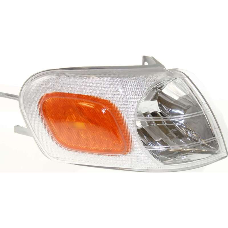 Corner Light 15130499