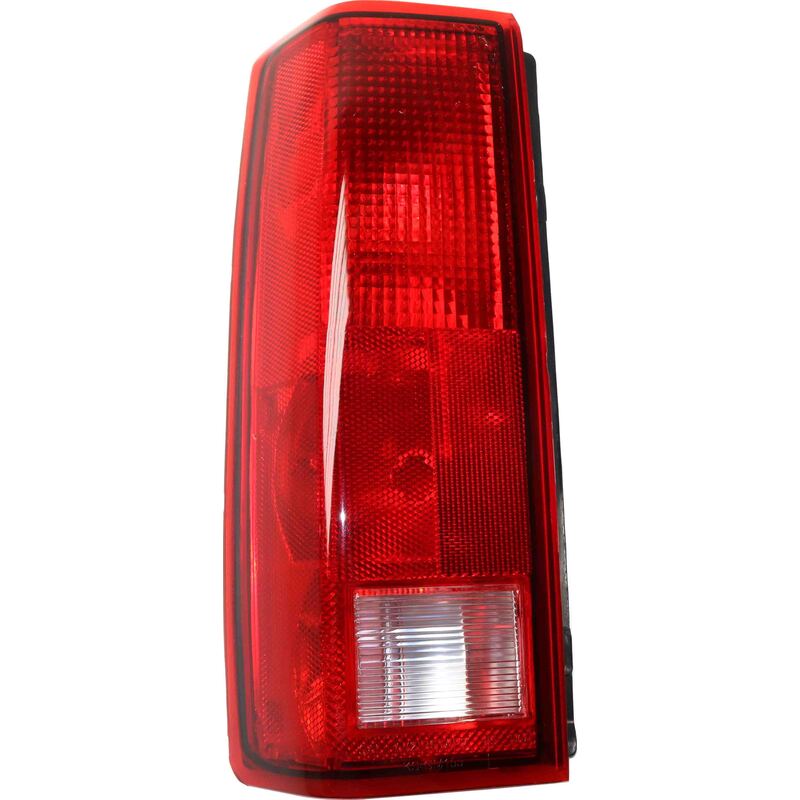 Tail Light 5978023