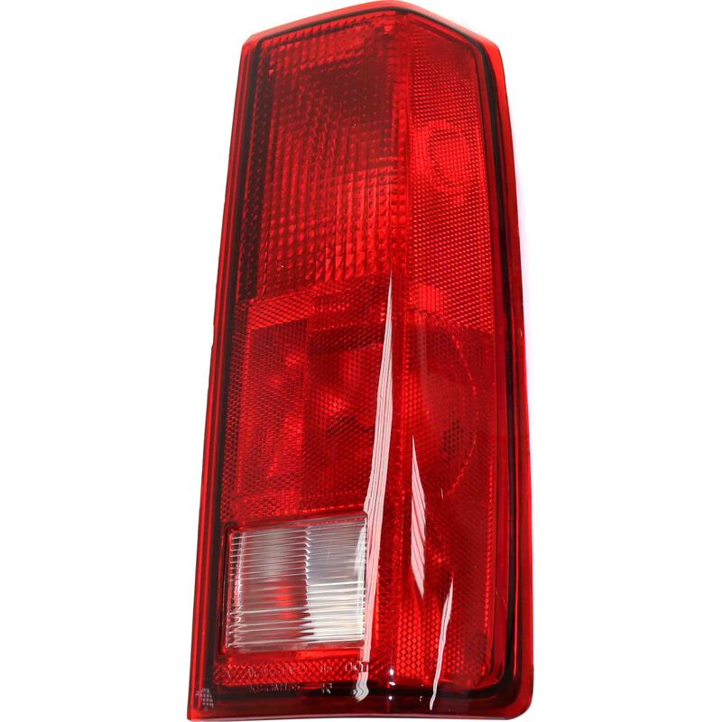 Tail Light 5978024