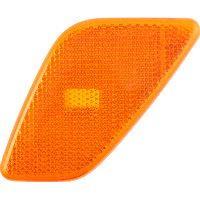 Side Marker 55155629AC