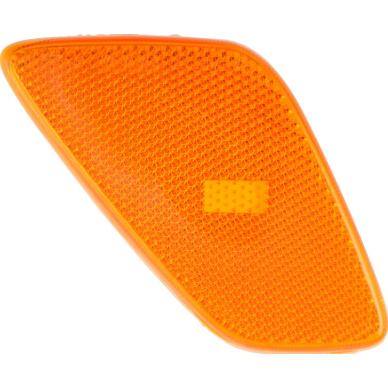 Side Marker 55155628AC