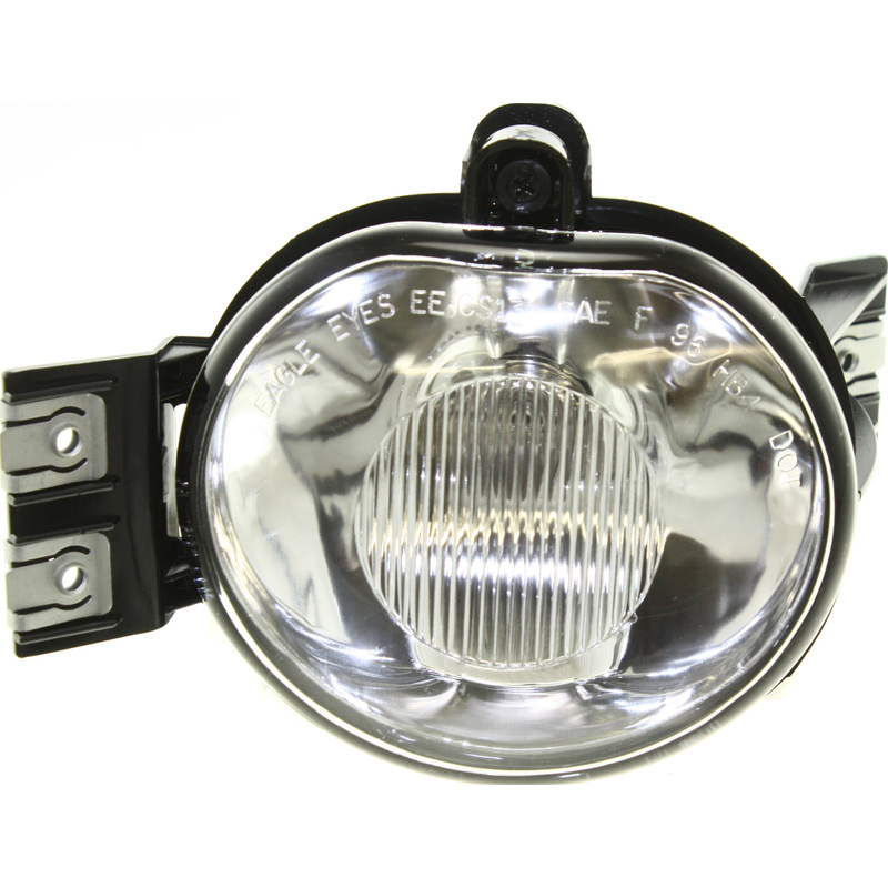 Fog Light 55077475AE CH2592121