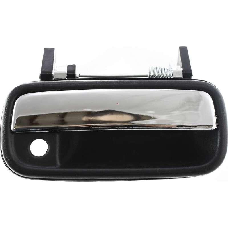 Exterior Door Handle 6921089111