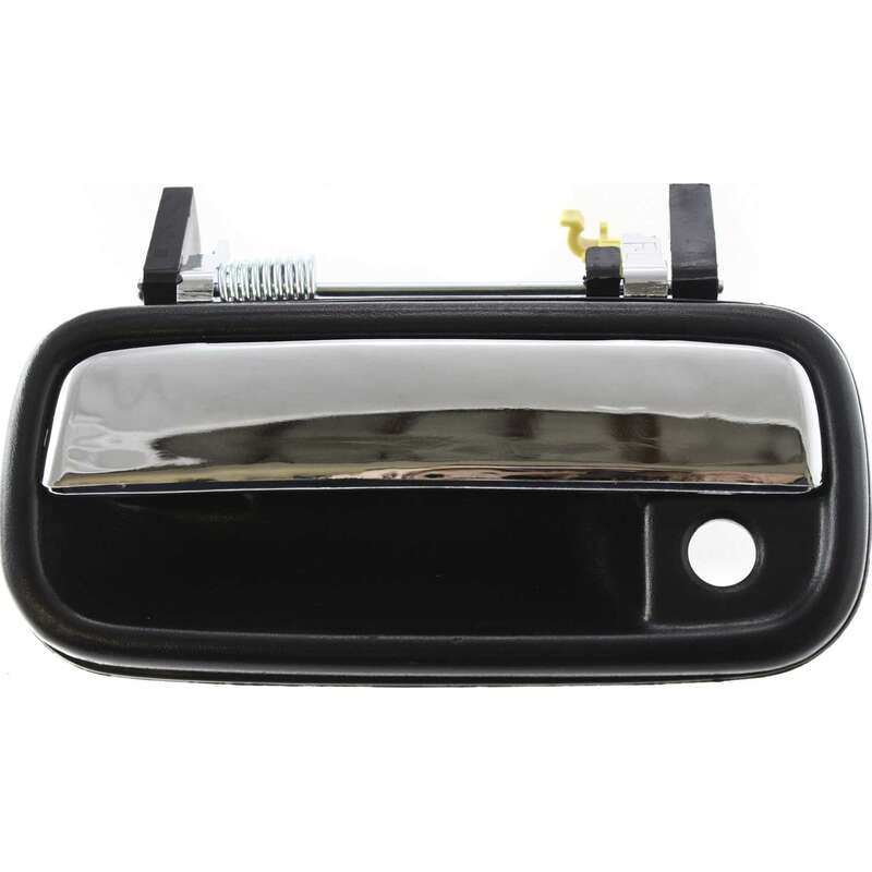 Exterior Door Handle 6922089111