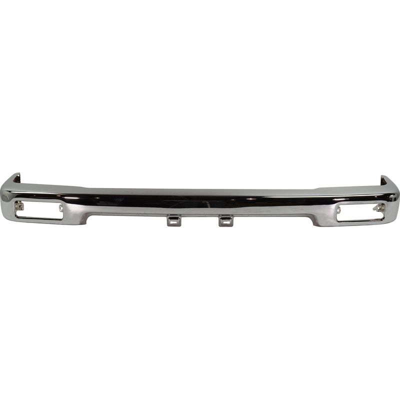Bumper 5210135070