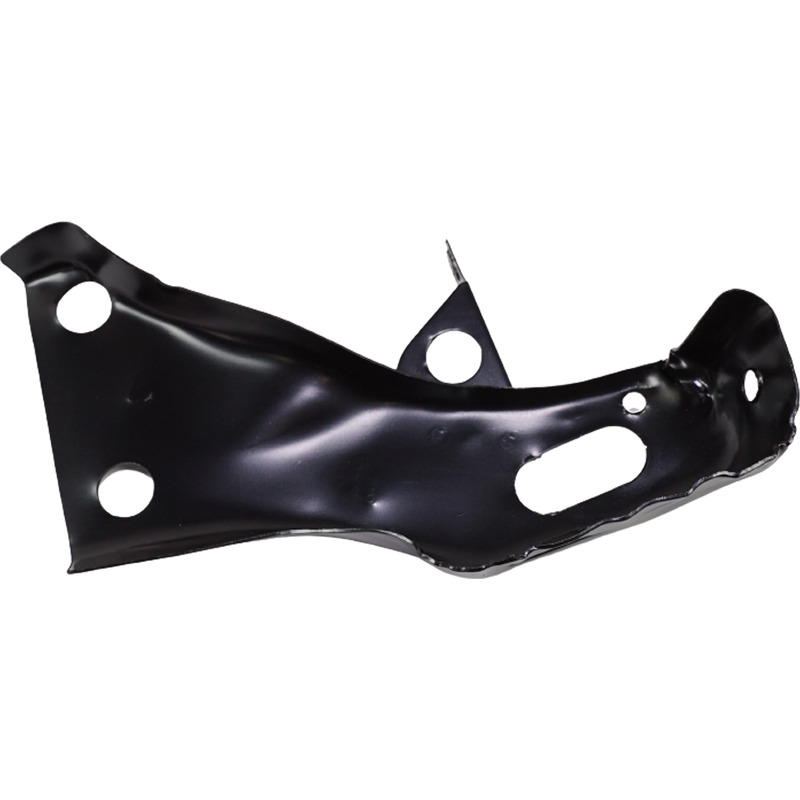 Bumper Bracket 5201135060