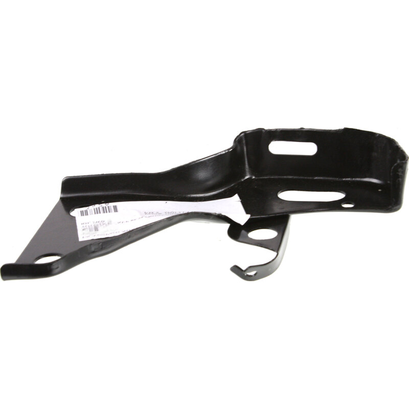 Bumper Bracket 5201235060