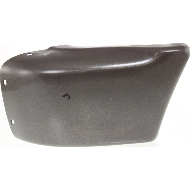 Bumper End 5210389112