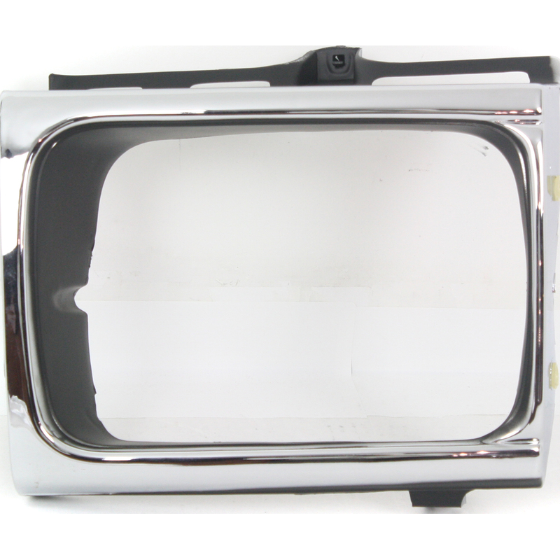 Headlight Door 5313135071