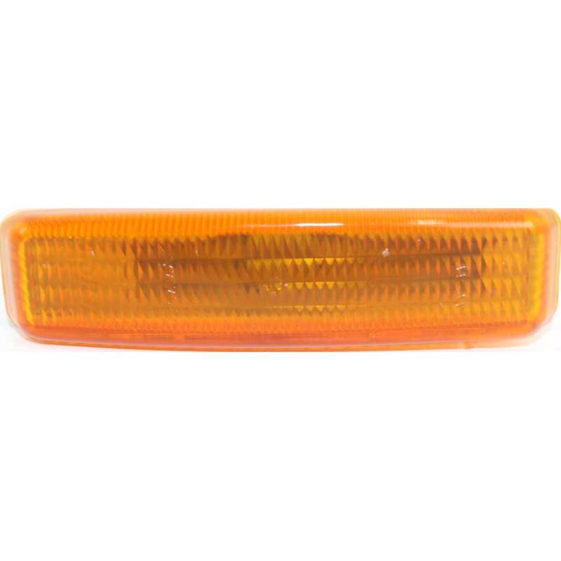 Side Marker 63148360589