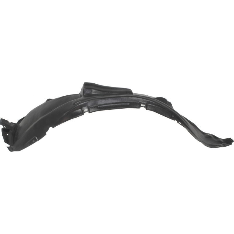 Fender Liner 5387642012