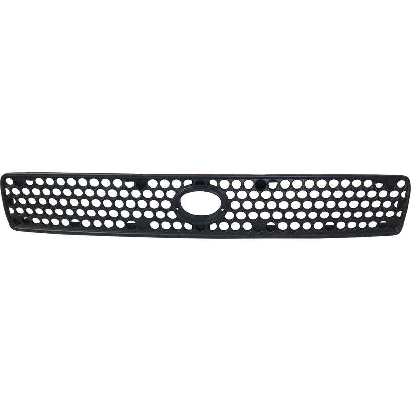 Grille Assembly 5310142010