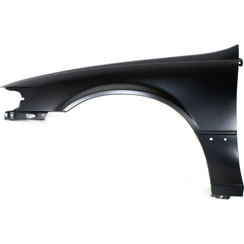 Fender 53812AA020 TO1240162