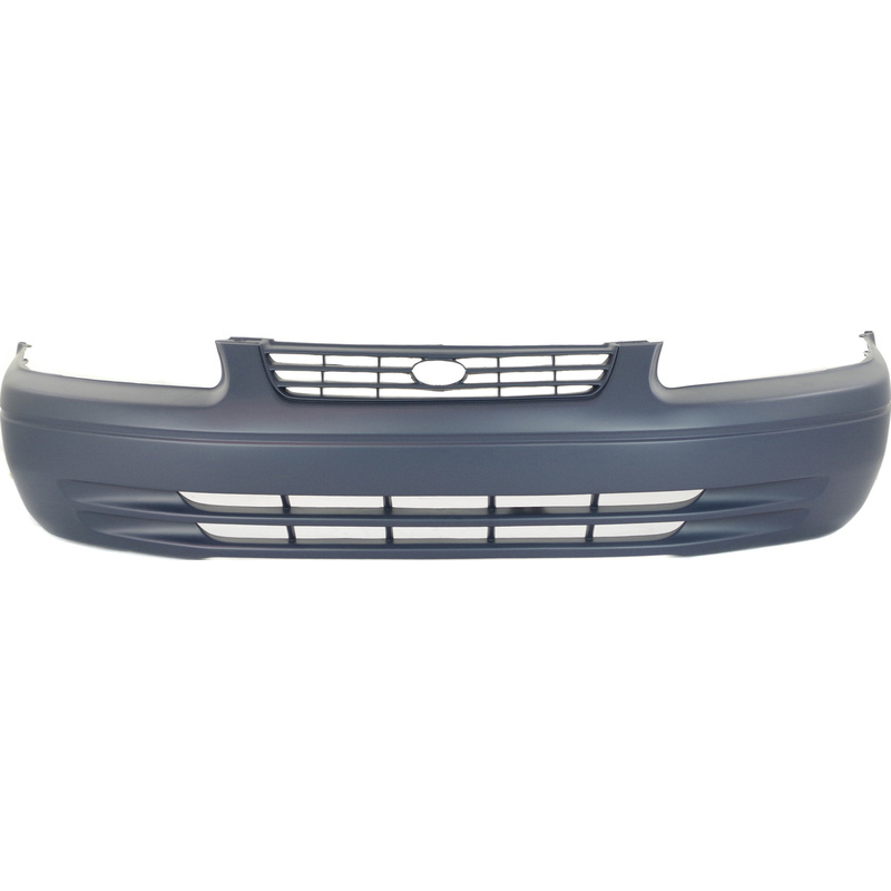 Bumper Cover 52119AA901 TO1000187