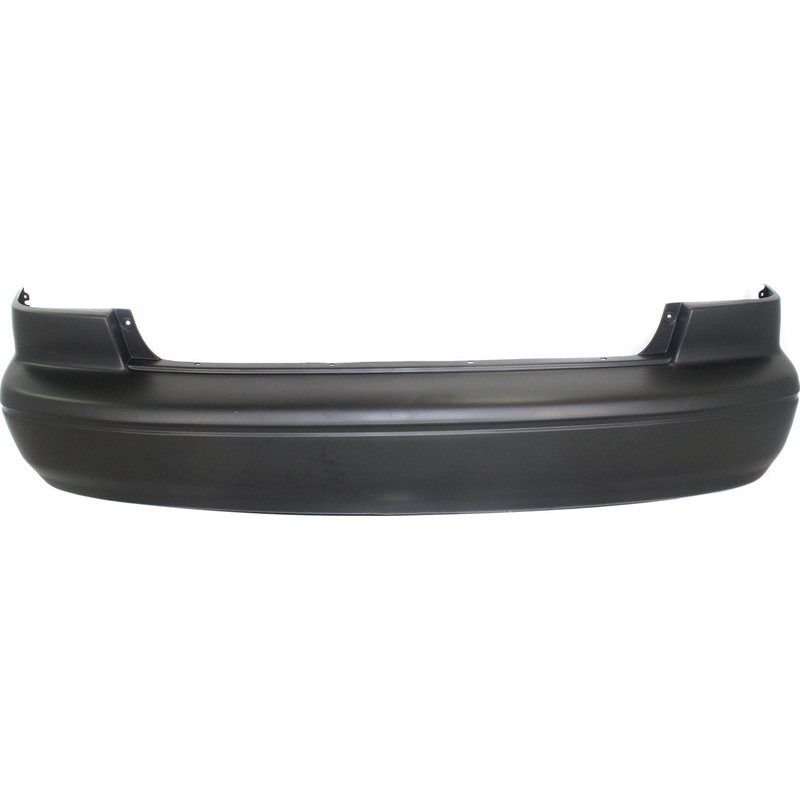 Bumper Cover 52159AA900