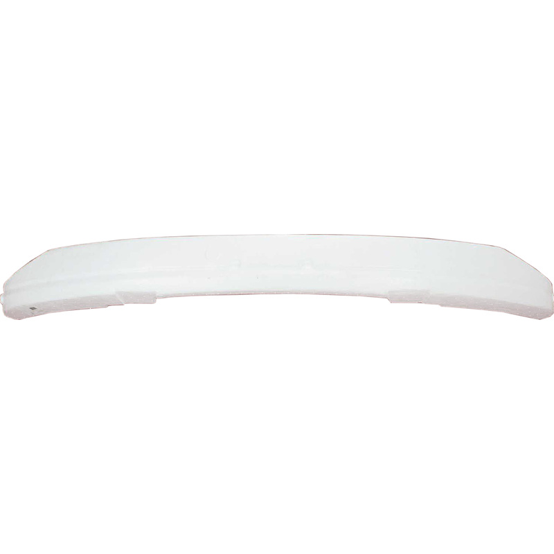 Bumper Absorber 52611AA020
