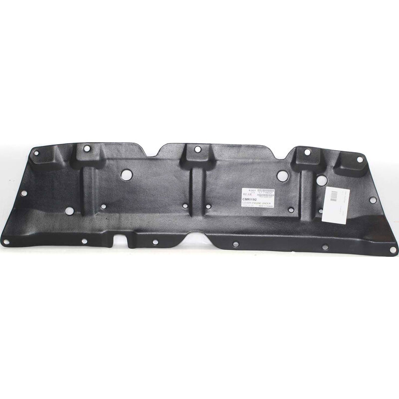 Engine Splash Shield 5144733010