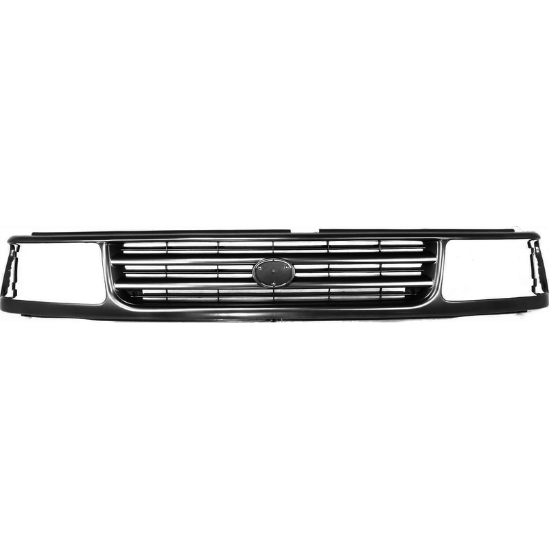 Grille Assembly 5311134010