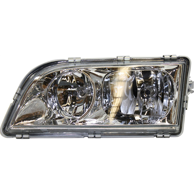 Headlight 308652676