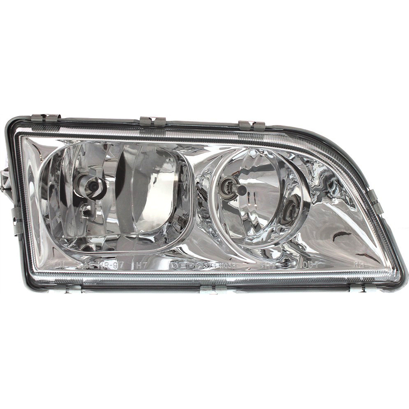 Headlight 308652684