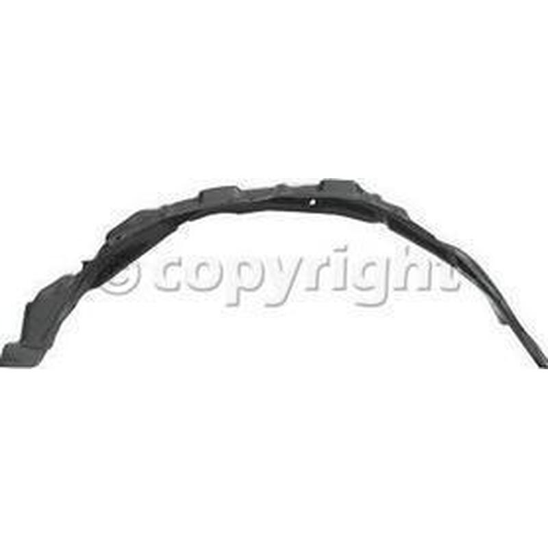 Fender Liner 5387635010