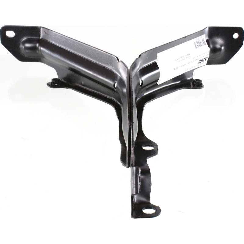 Bumper Bracket 5201535010