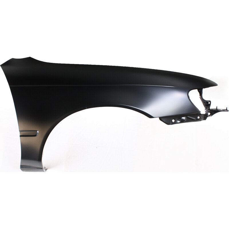 Fender 5380102050
