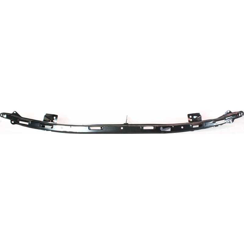 Bumper Retainer 5202912050