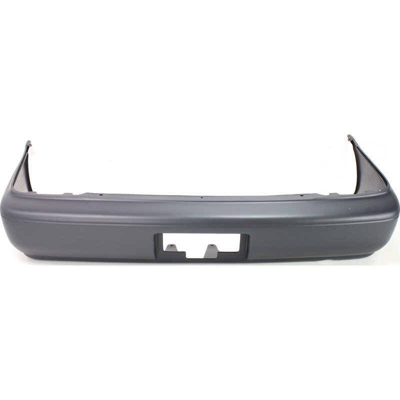 Bumper Cover 5215902902