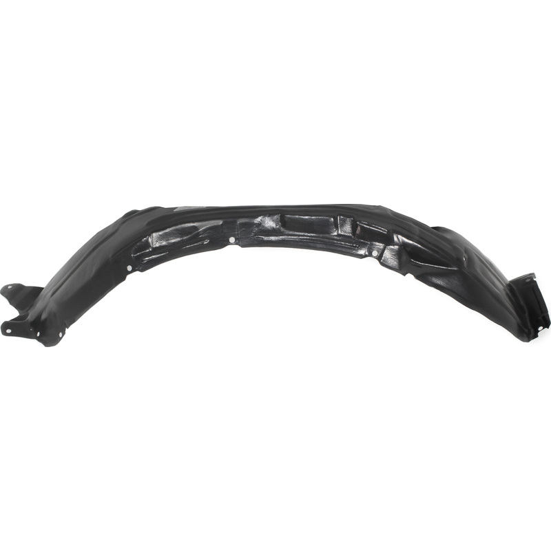 Fender Liner 53875AC011
