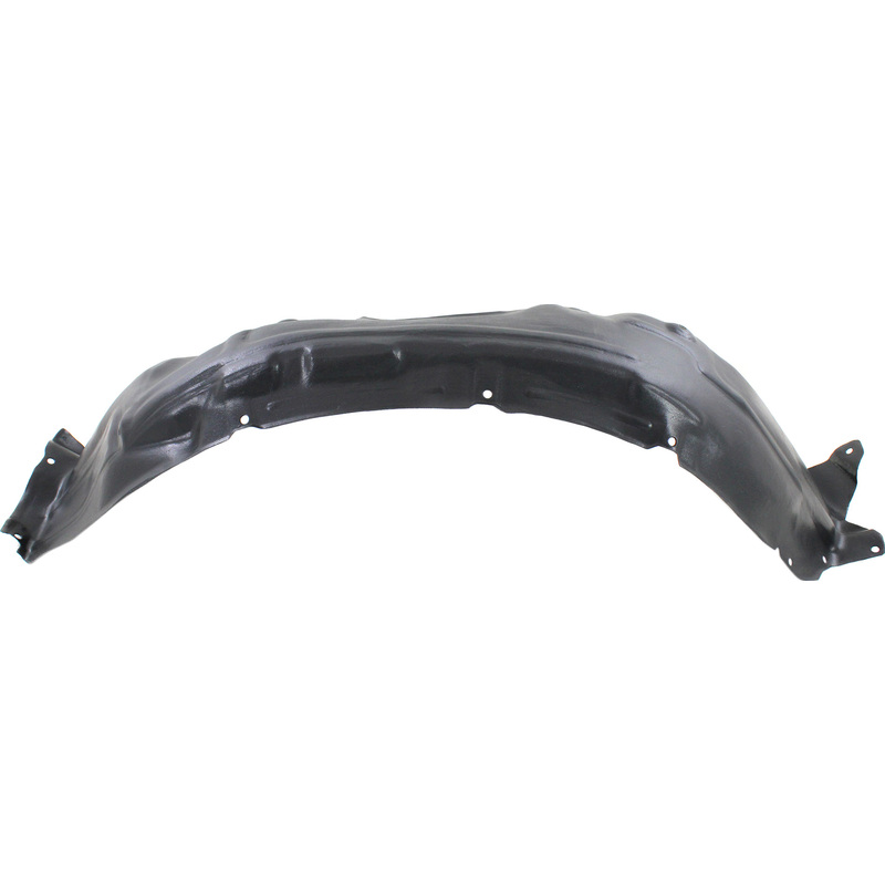 Fender Liner 53876AC011