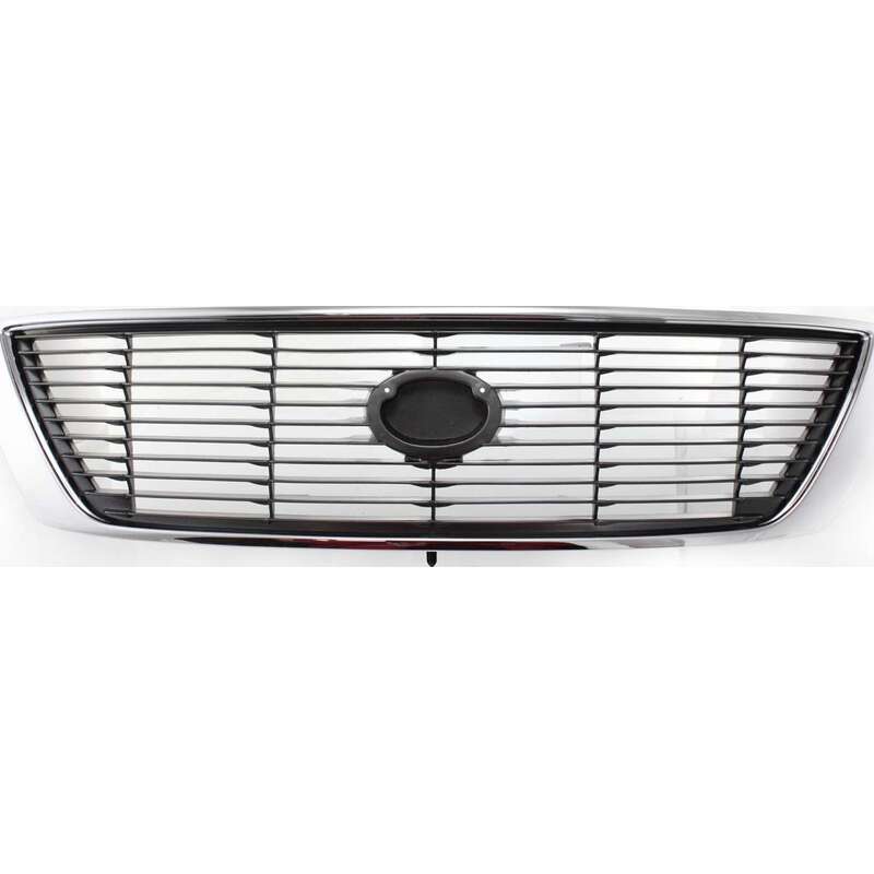 Grille Assembly 53100AC010