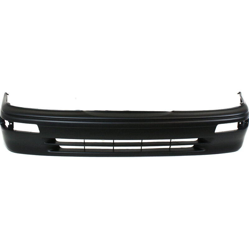 Bumper Cover 52119AC900