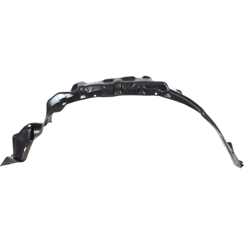 Fender Liner 5387604031