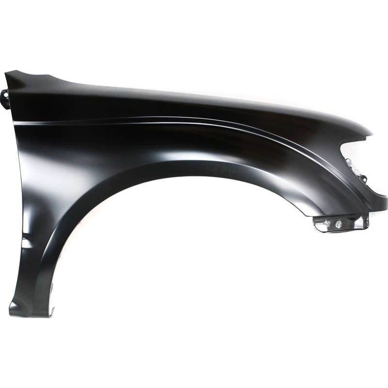 Fender 5381104070 TO1241161