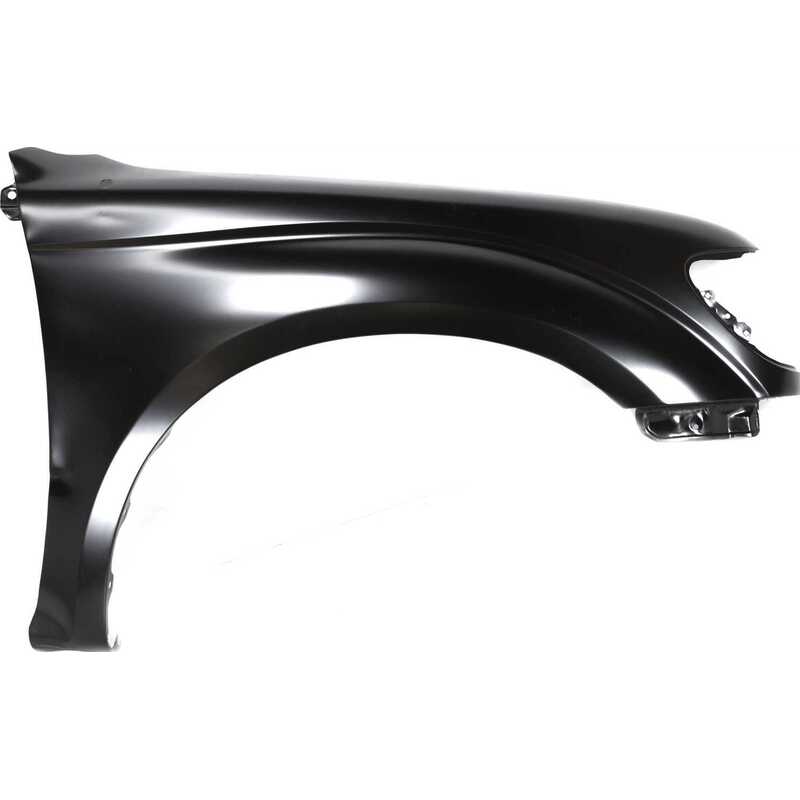 Fender 5381104070 TO1241161C