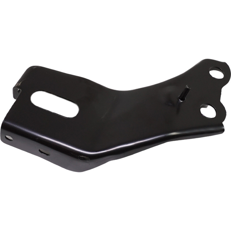 Bumper Reinforcement Bracket 5214104040