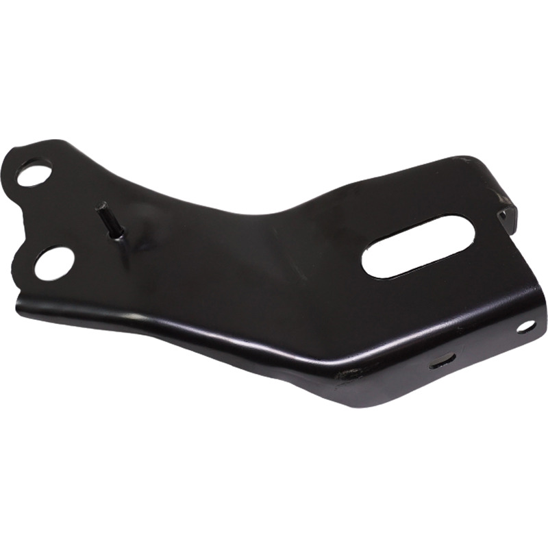 Bumper Reinforcement Bracket 5214204040