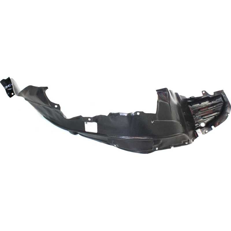 Fender Liner 6384040U20
