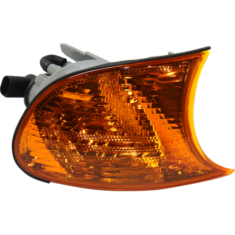 Corner Light 63126904300