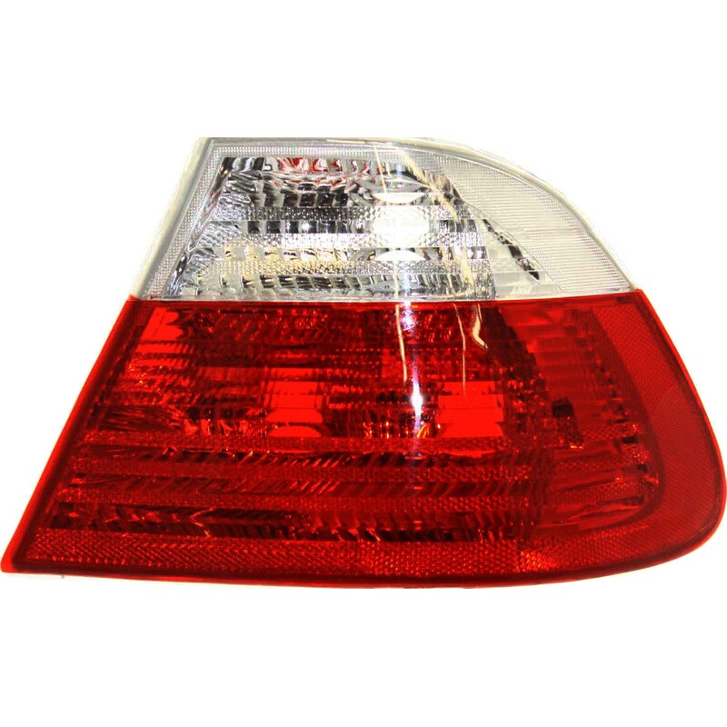 Tail Light 63218383826