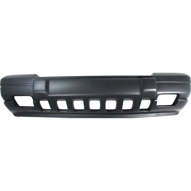 Bumper Cover 5DN63SS5