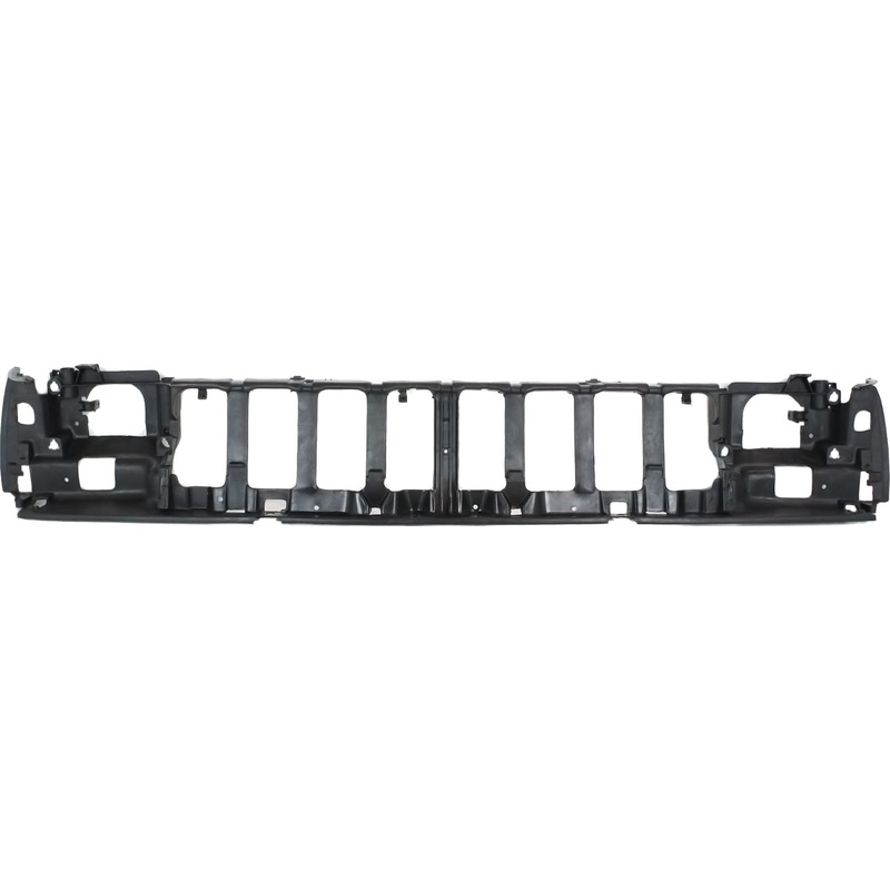 Header Panel 55054886