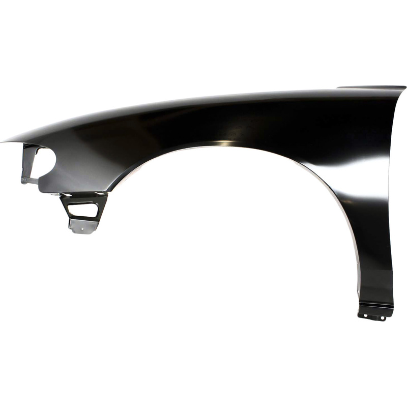 Fender 12455103