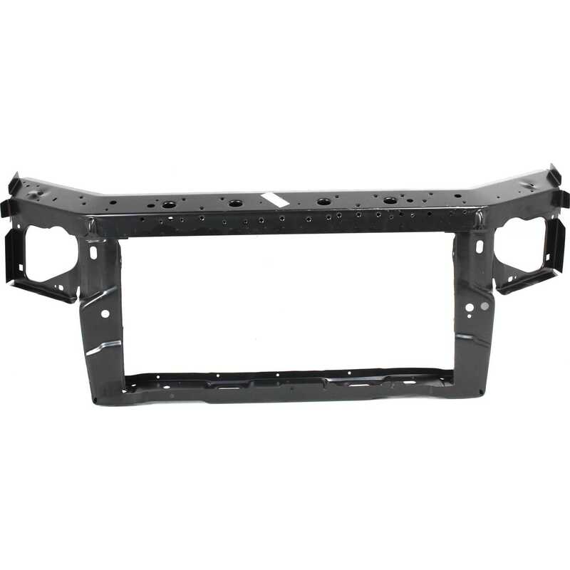 Radiator Support 15856715