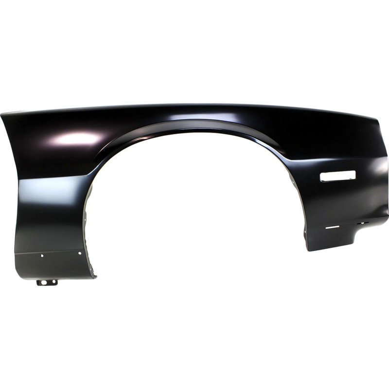 Fender 12504344