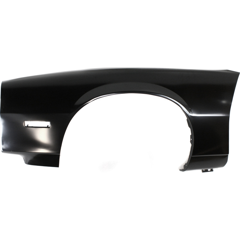 Fender 12391261