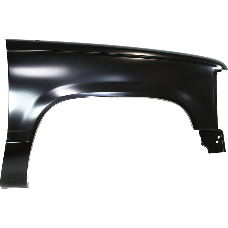 Fender 15998378 GM1241133