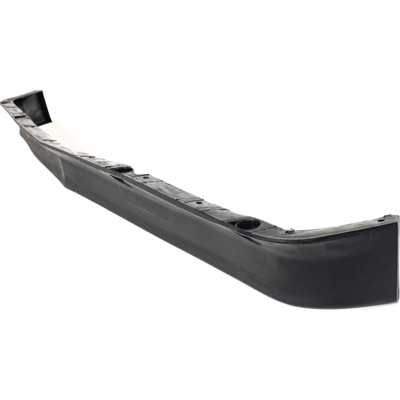 Valance 15569428 GM1090108