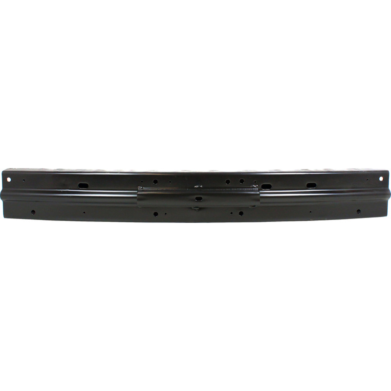 Bumper Reinforcement 22734889